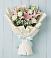 Букет цветов из: Лилии в Андрее-Кургане