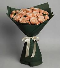 Букет Элегантный в Андрее-Кургане