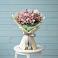Букет цветов из: Орхидеи и Розы в Андрее-Кургане