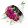 Букет цветов из: Розы в Андрее-Кургане