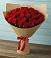 Букет Красные розы Милано в Андрее-Кургане