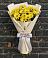 Букет цветов из: Хризантемы в Андрее-Кургане