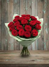 Букет Классика в Андрее-Кургане